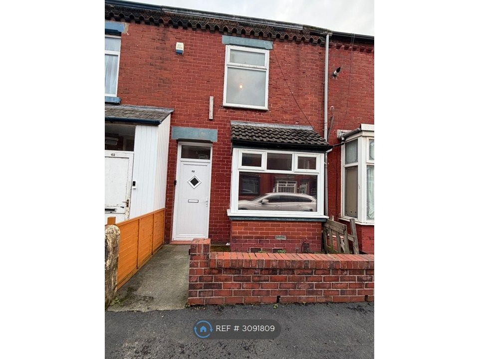 Property photo 1 of 8