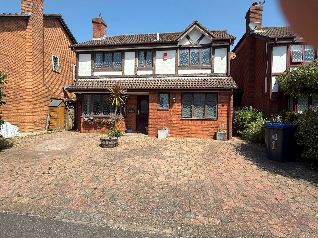 Property photo 1 of 14