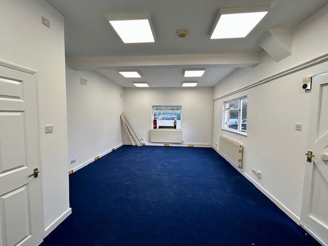 Property photo 3 of 6 Photo 2