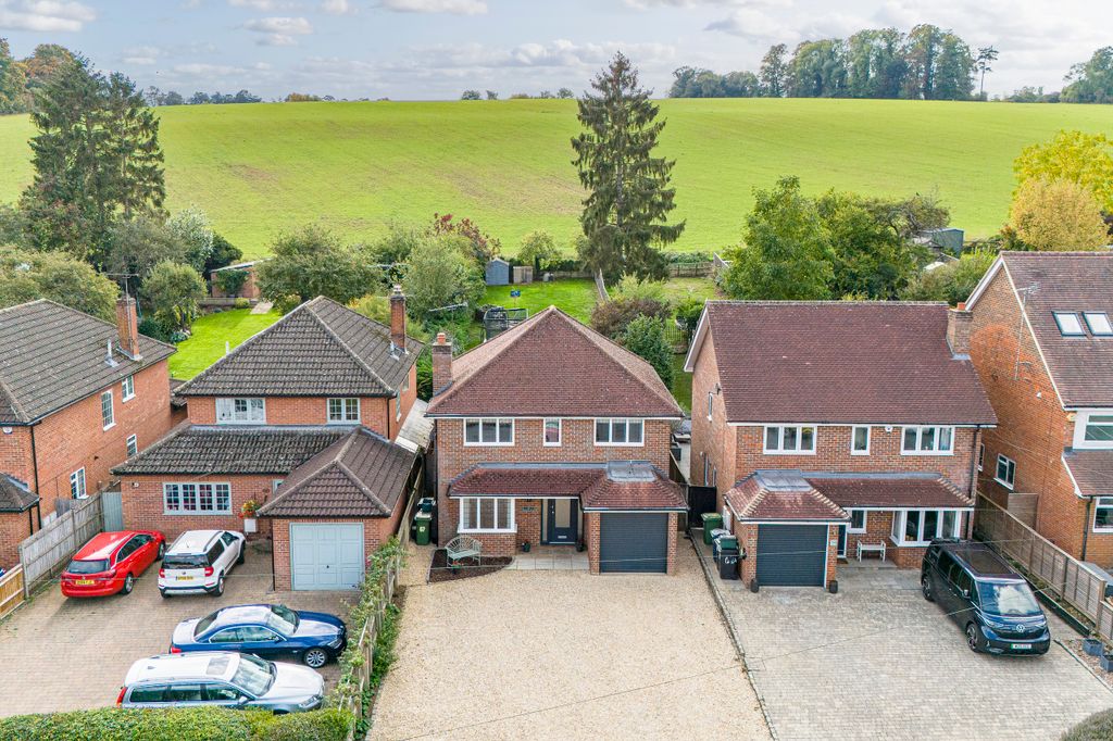 Property photo 2 of 34 67 Berwick Road, Sl7 3As Drone-3