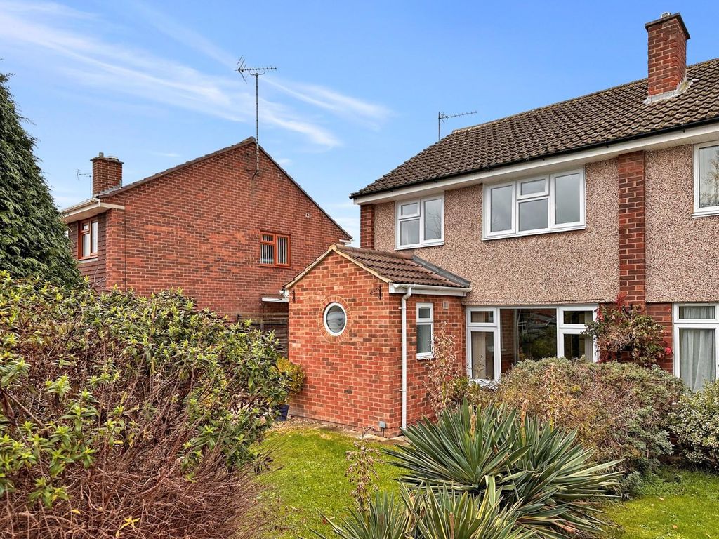 Property photo 1 of 19 Front New 2.Jpg