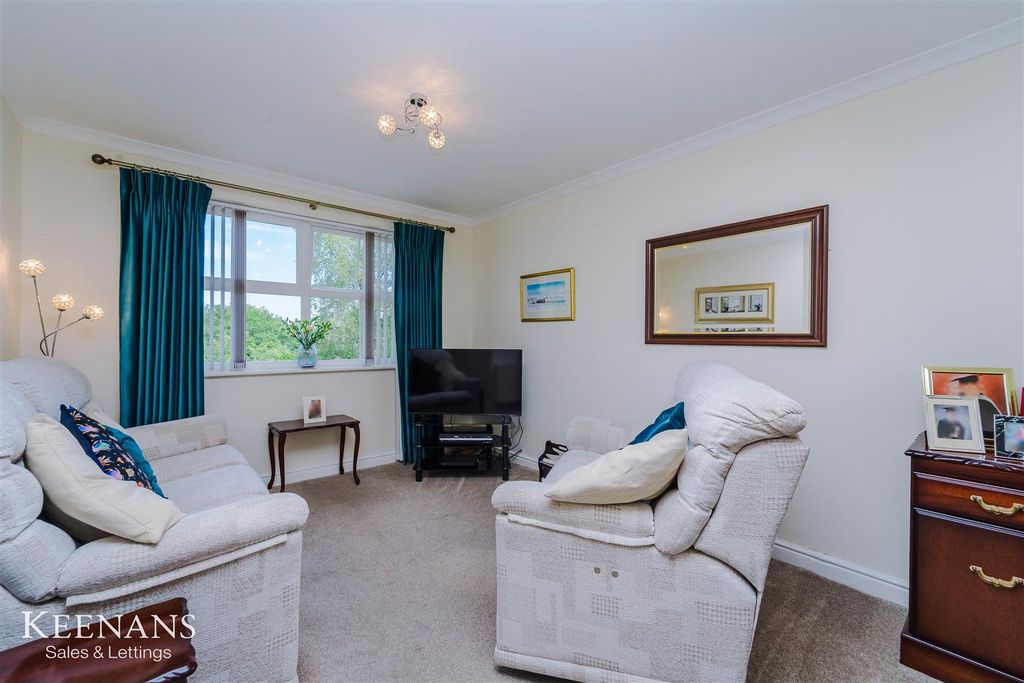 Property photo 1 of 29 2.Jpg