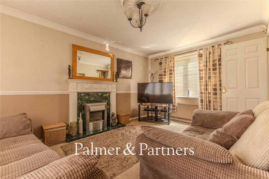 Property photo 2 of 13 Picture No. 02