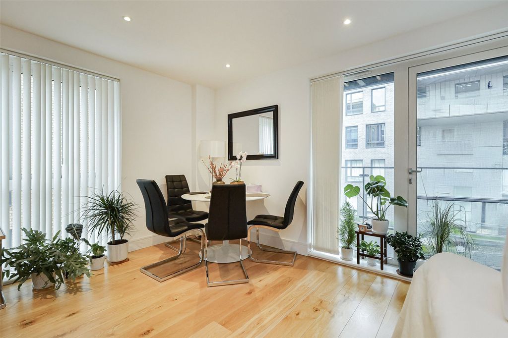 Property photo 3 of 12 Picture No. 19