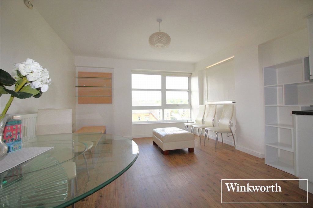 Property photo 2 of 7 Picture No. 02