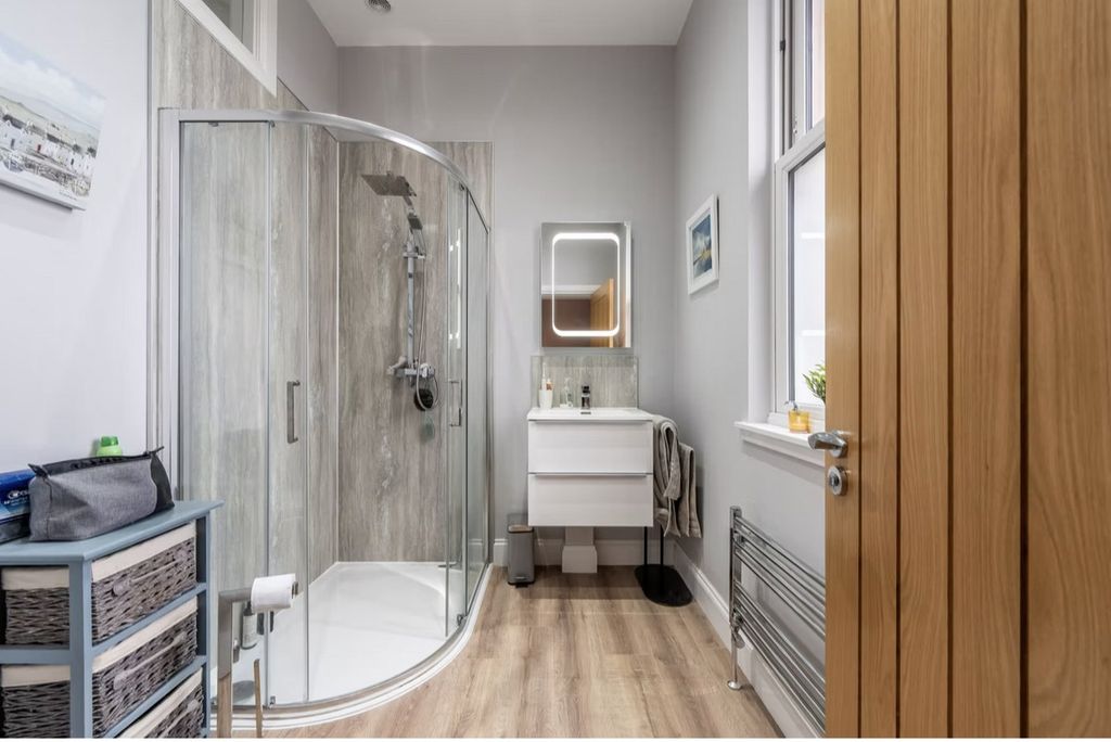 Additional image 11 of 3 bed bungalow for salePitscottie Road, Cupar, 5 KY15