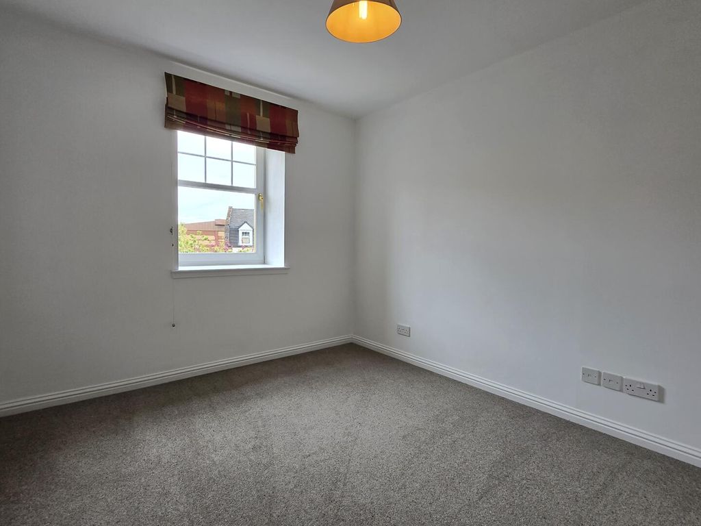 Additional image 14 of 2 bed detached house to rentRosslyn Court, Perth PH2