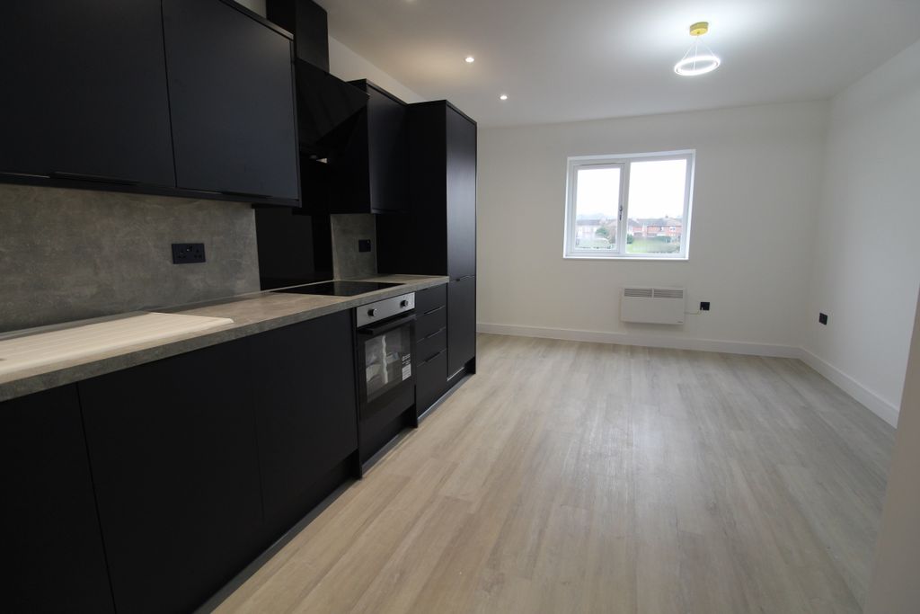 Property photo 2 of 3 Img_9364_2_Original