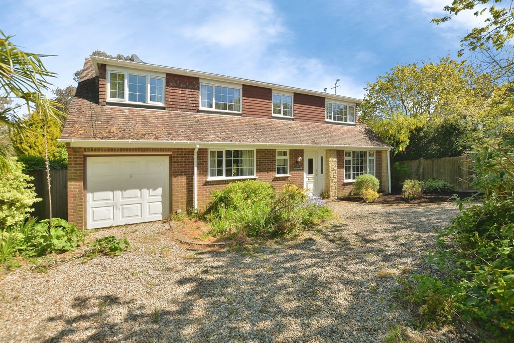 Property photo 1 of 21 Pbox-Img.Jpg