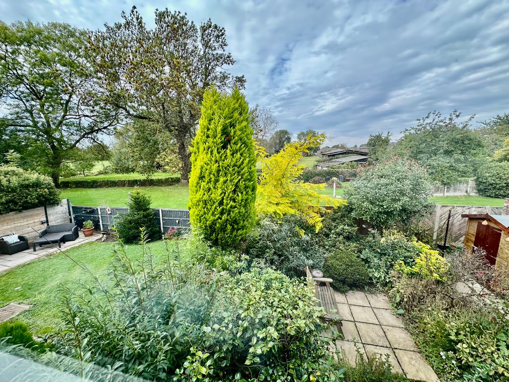 Property photo 2 of 30 Img_6470