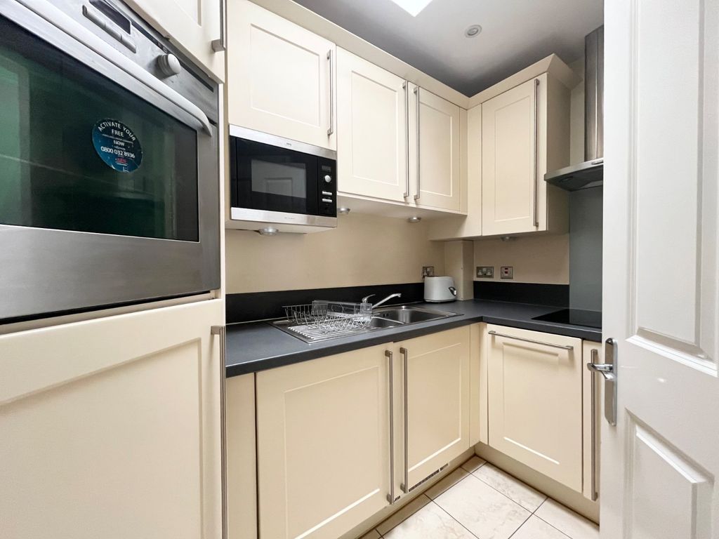 Property photo 3 of 11 Picture No. 22