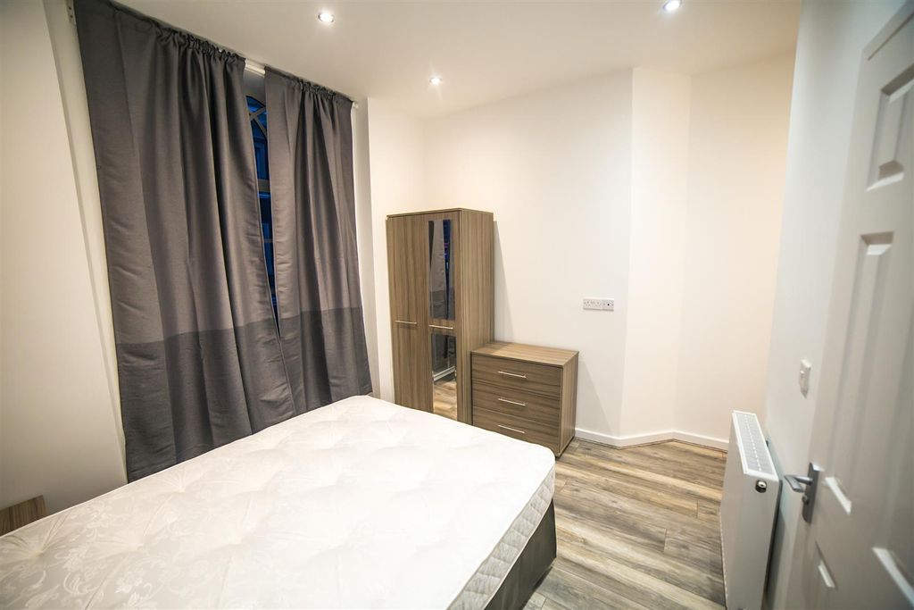 Property photo 2 of 21 Rf9A2188.Jpg