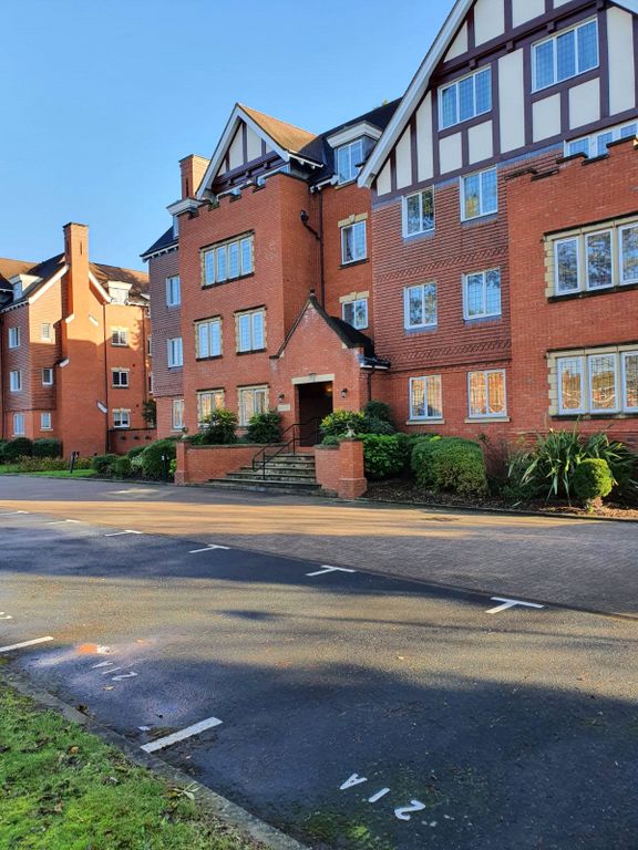 Property photo 1 of 13 Picture No. 01