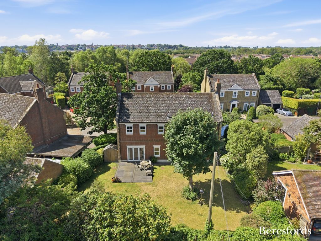 Property photo 2 of 47 Picture No. 06