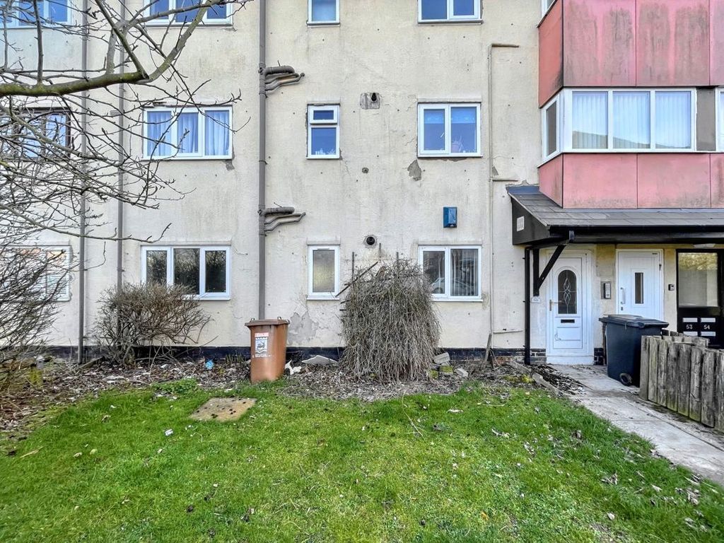 Property photo 2 of 2