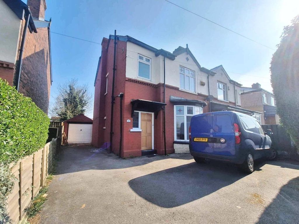 Property photo 1 of 22