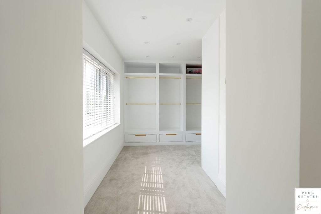 Additional image 19 of 4 bed detached house for saleAshburton Road, Newton Abbot TQ12