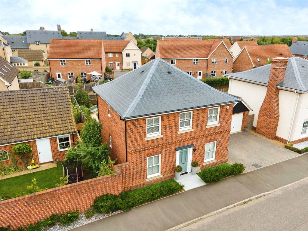 Property photo 2 of 35 Picture No. 35