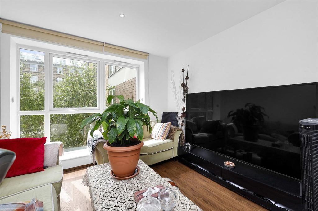 Property photo 1 of 16 _Mg_0854.Jpg