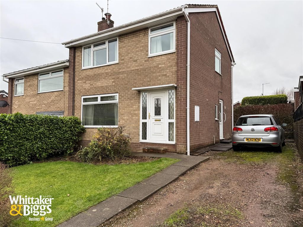 Property photo 1 of 22 20251127_131237243_Ios.Jpg