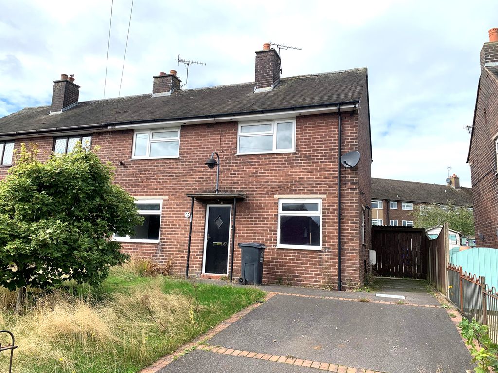 Property photo 1 of 11 c11