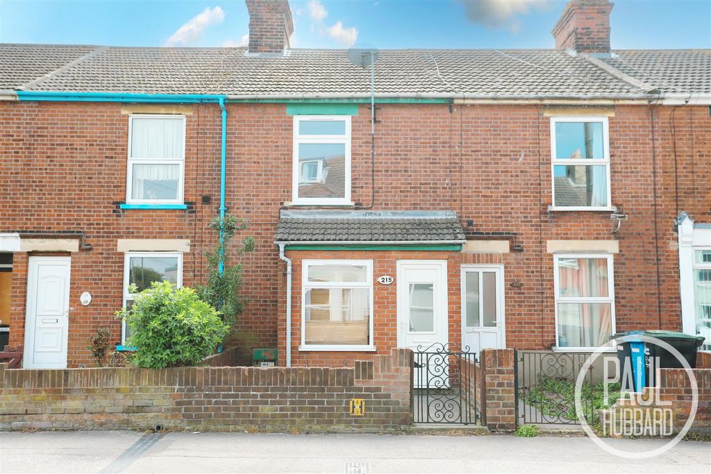 Property photo 1 of 12 Img_1533.Jpg