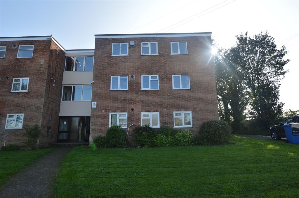 Property photo 1 of 5 Dsc_0973.Jpg