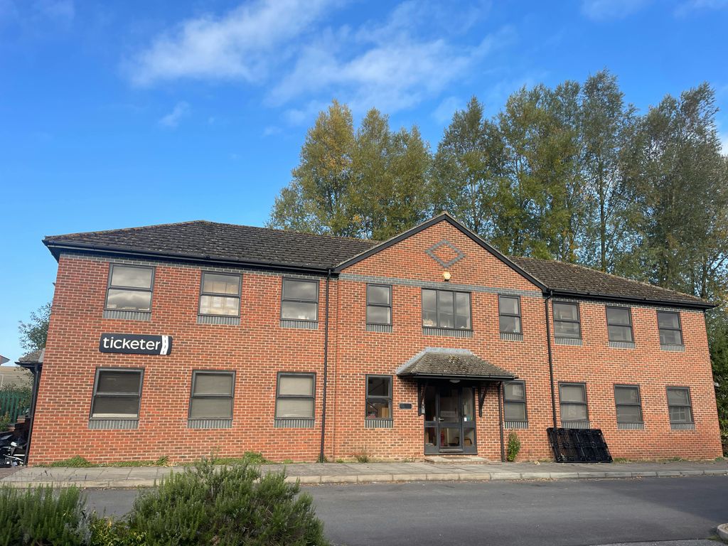 Property photo 1 of 4 20251009_091043353_Ios.Jpg