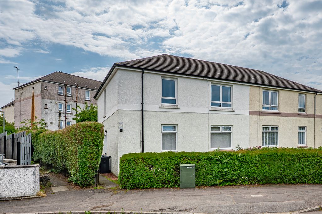 Property photo 1 of 26