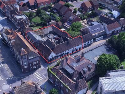 Property photo 1 of 1 Photo 1