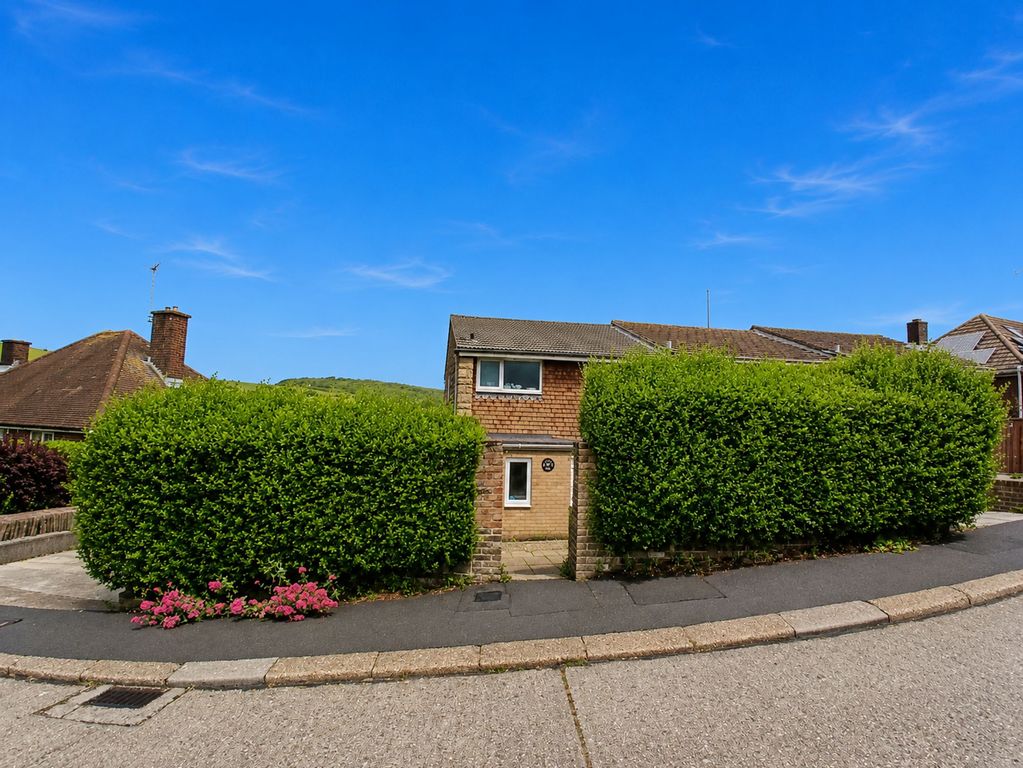 Property photo 1 of 21