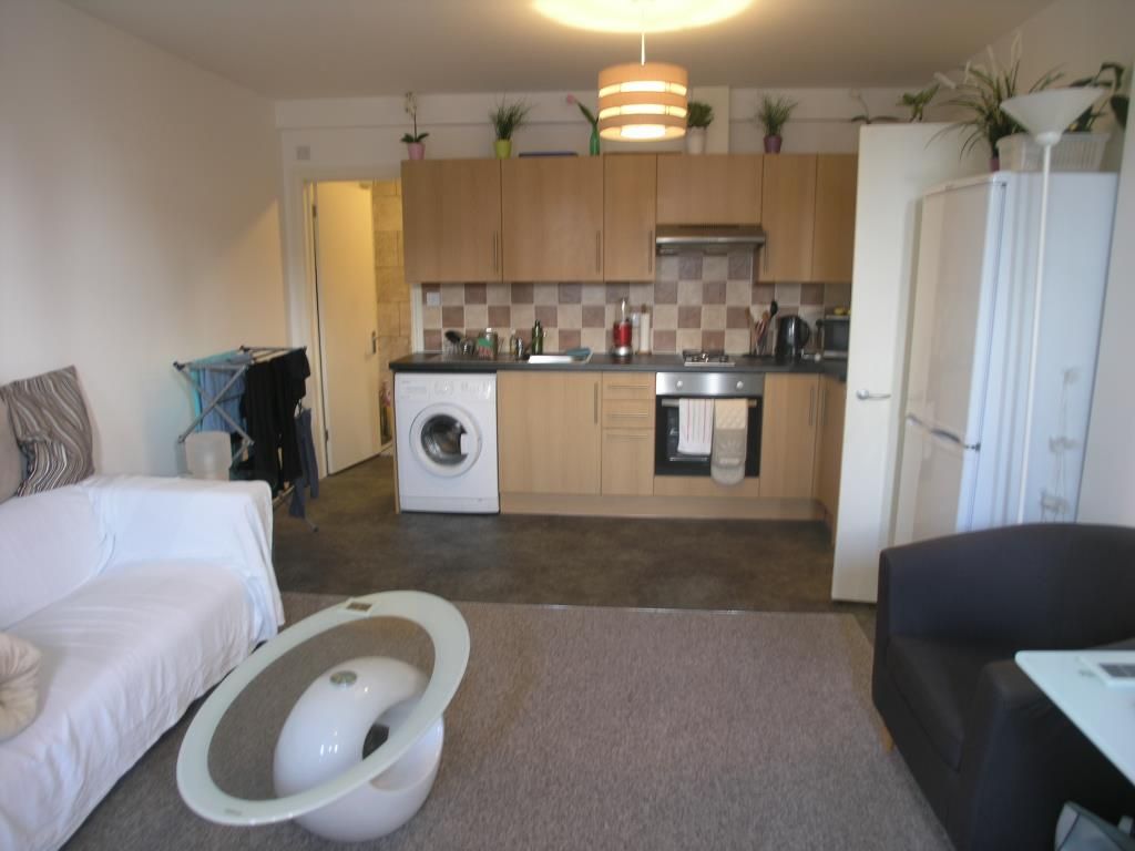 Property photo 1 of 4