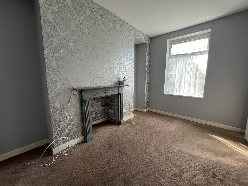 Property photo 2 of 14 Img_9398