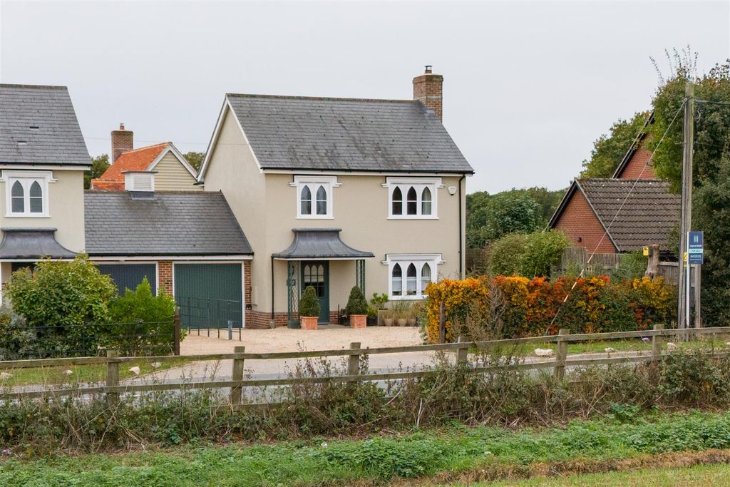 Property photo 1 of 18