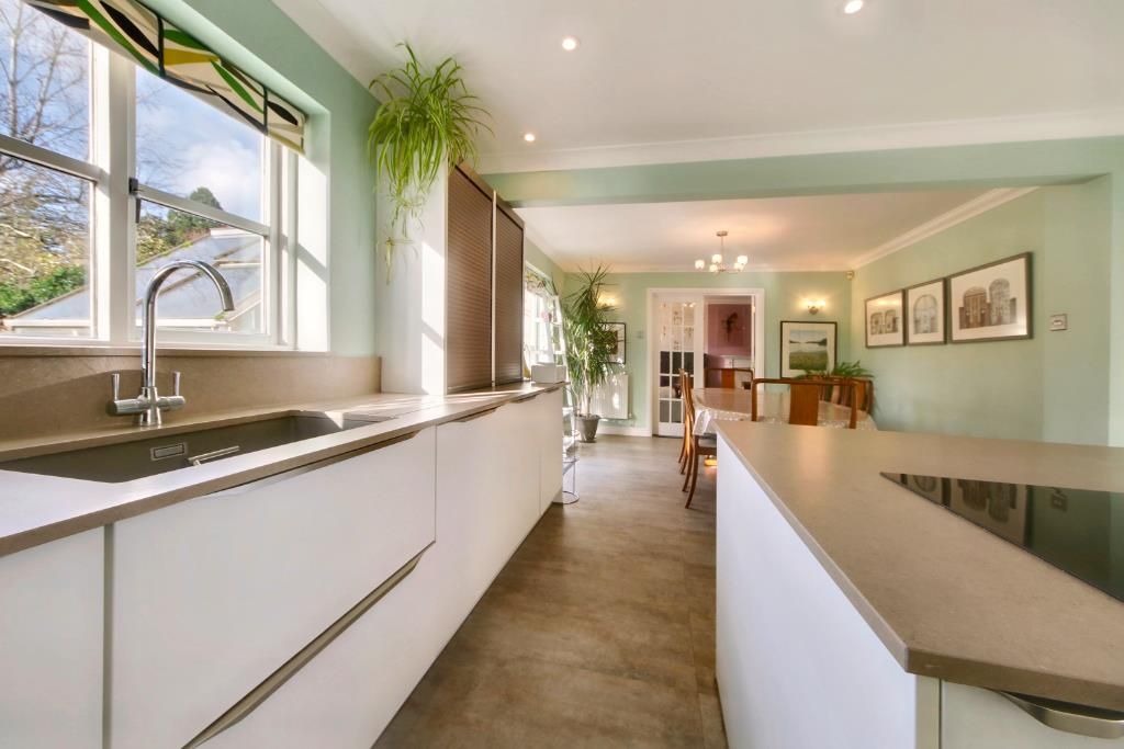 Property photo 3 of 19 Kitchen Diner (2) (Portal Size).Jpg