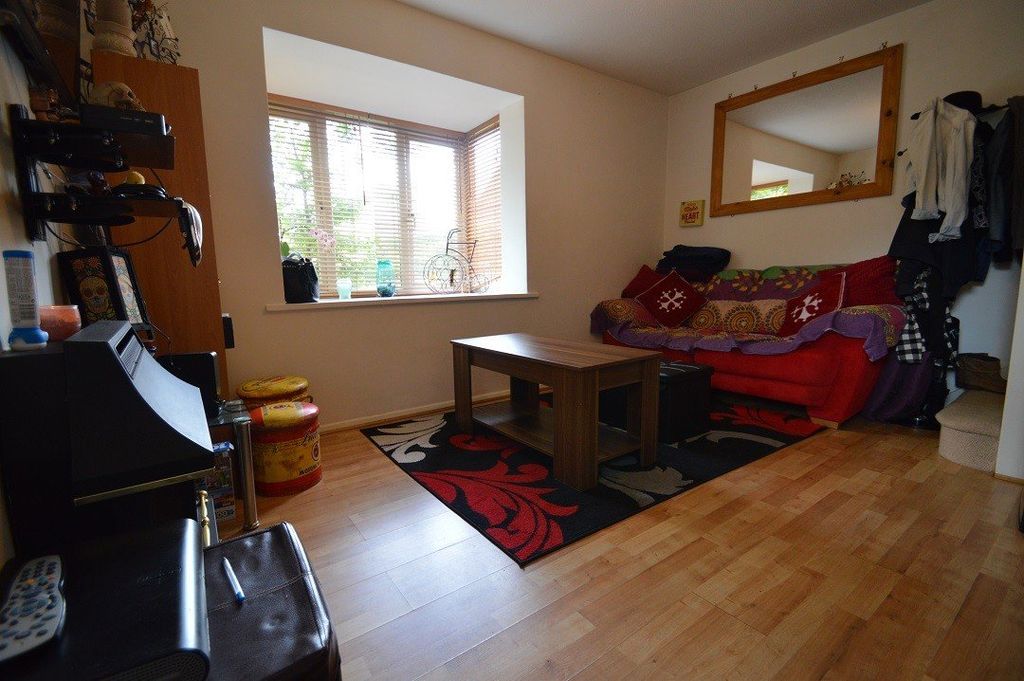 Property photo 3 of 5 Picture No. 05