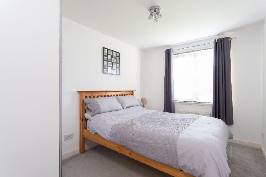Additional image 6 of 2 bed flat to rentGlenturret Place, Perth PH1