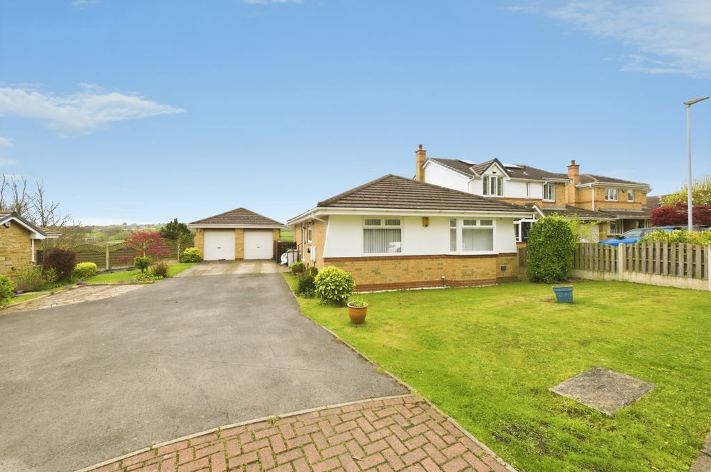 Property photo 1 of 10 The Property