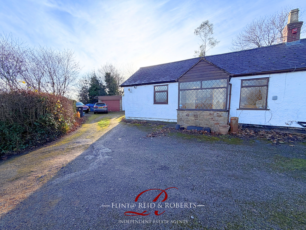 Property photo 3 of 25 Front Elevation