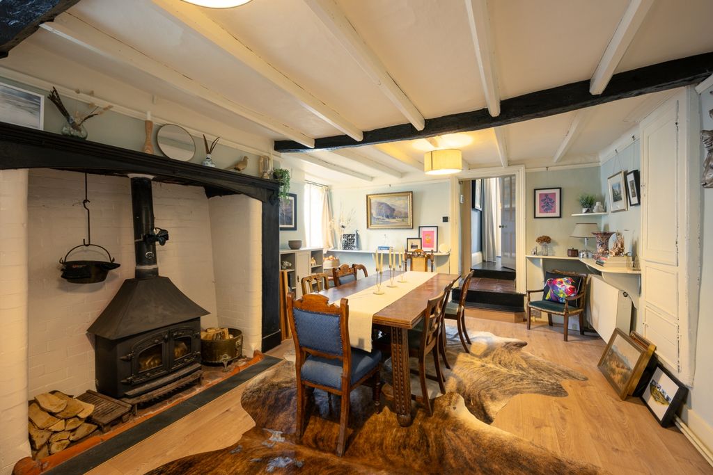 Property photo 1 of 23 12The Homestead_04-11-25