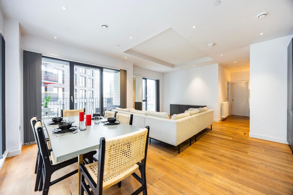 Property photo 1 of 22 Whatsapp Image 2026-03-19 At 16.35.32 (23).Jpeg