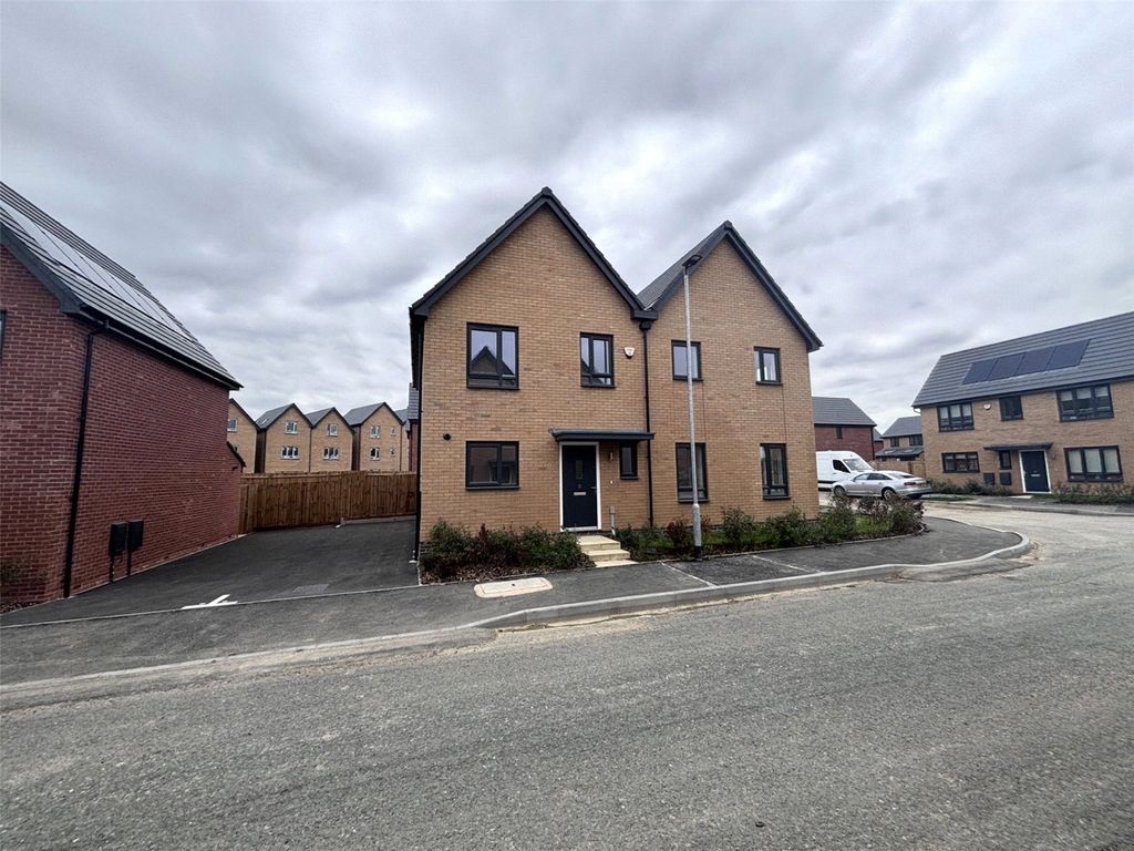 Property photo 1 of 11 Picture No. 01