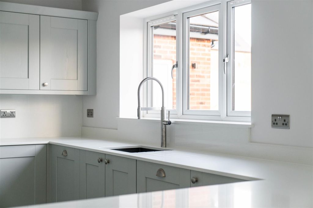 Property photo 3 of 36 Open Plan Kitchen-7.Jpg