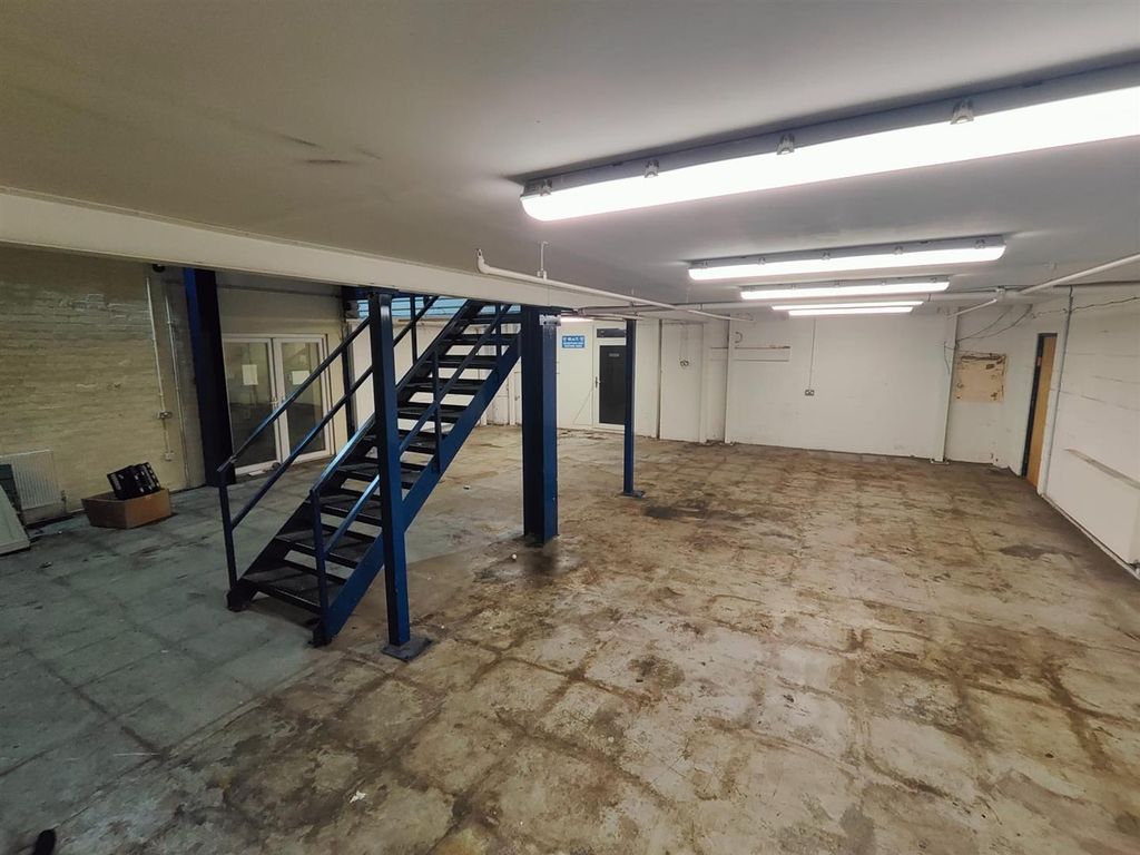 Property photo 2 of 6 Whatsapp Image 2025-12-11 At 10.42.20.Jpeg