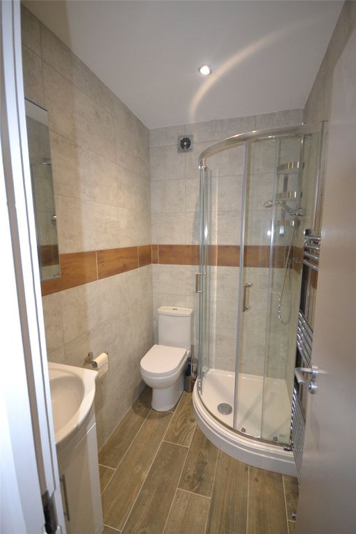 Property photo 2 of 4 Picture No. 02