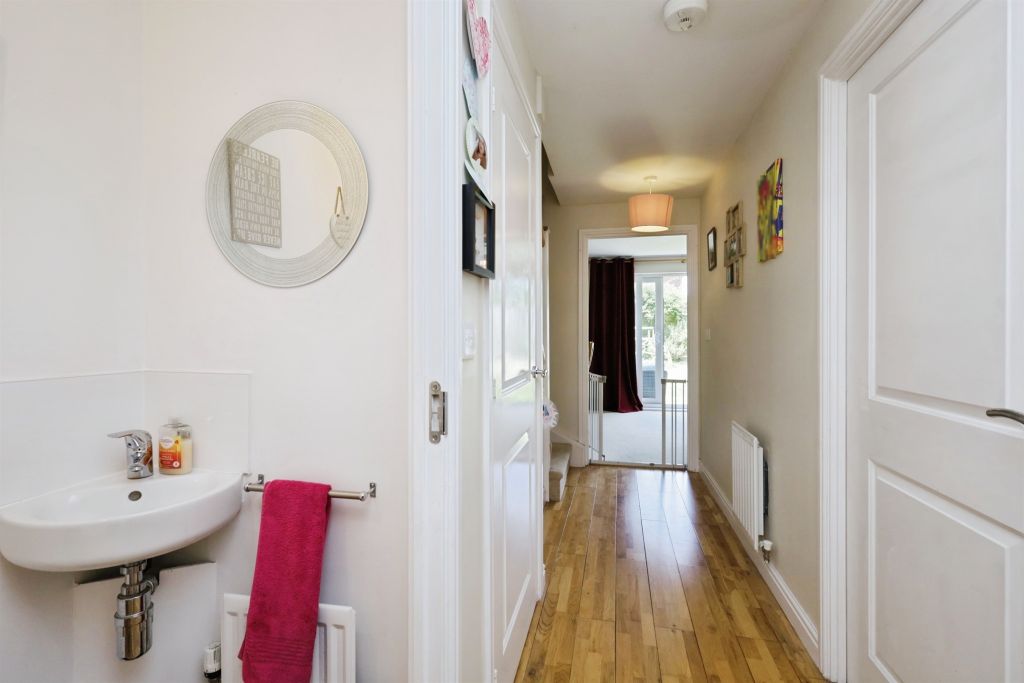 Property photo 2 of 13