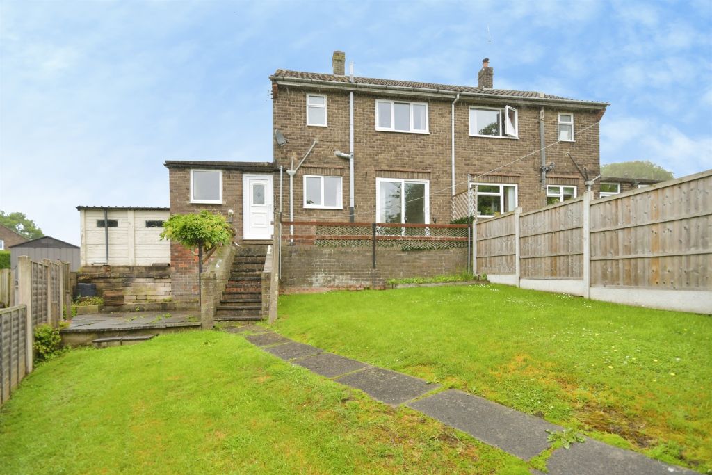 Property photo 2 of 15