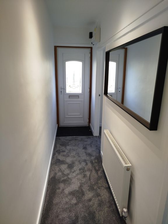 Property photo 2 of 16 Photo 1