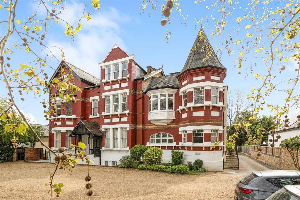 Property photo 1 of 15 1-69Da3c353E97c-1441960-3-69d8Dae1Ac68F-1.Jpg