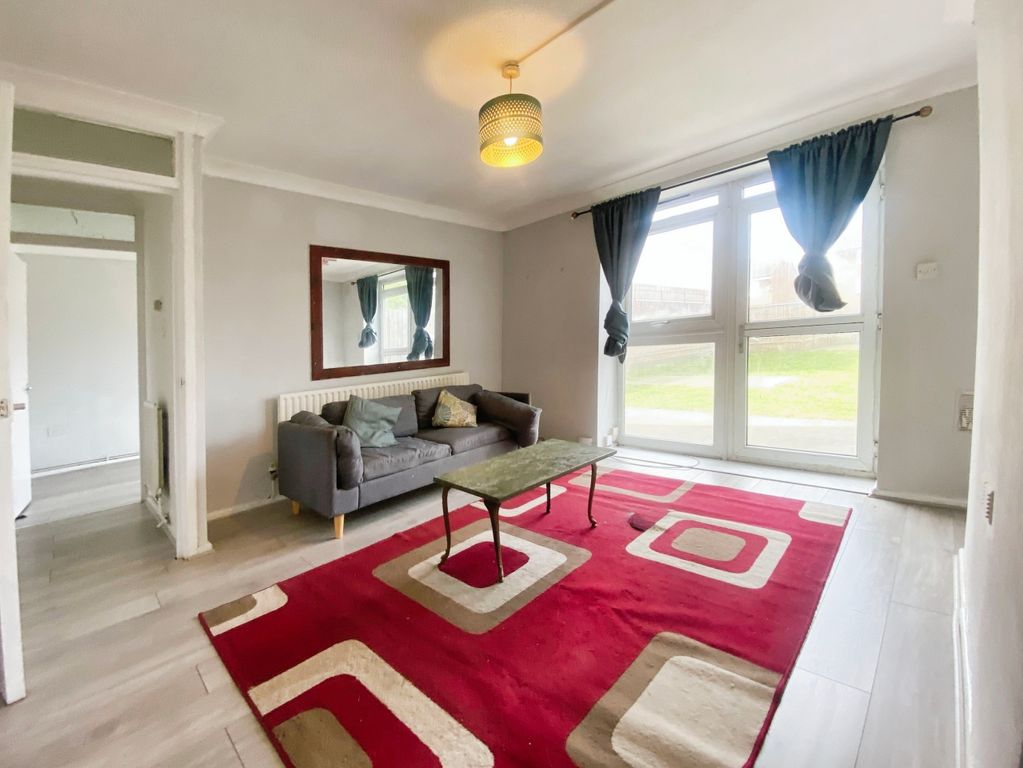 Property photo 2 of 9 Editedimage-83E234Ae-Ed59-49Cf-8096-Cf7c18727352 20 28Transformation-B09E03A4-Add2-40B1-8592-5B3E348